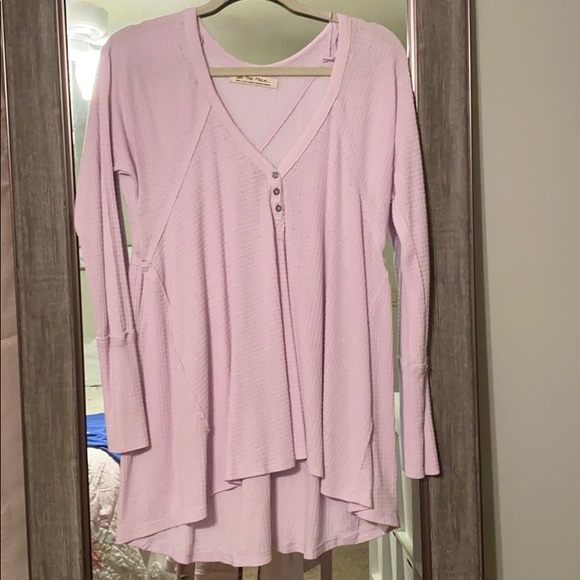 Free People Tops - Free people top